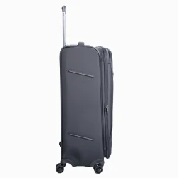 BON GOUT LAS VEGAS ST MELLEM &amp; STOR BLACK