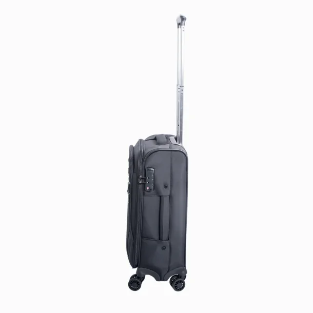 Bon Go�t Kufferts�t mellem - stor 