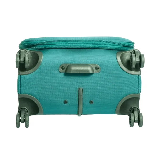 Bon Go�t Las Vegas kabine kuffert 38 liter