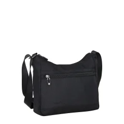 Like it a lot Dabas skuldertaske