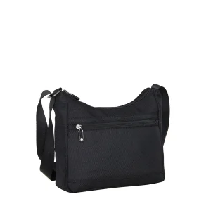 Like it a lot Dabas skuldertaske