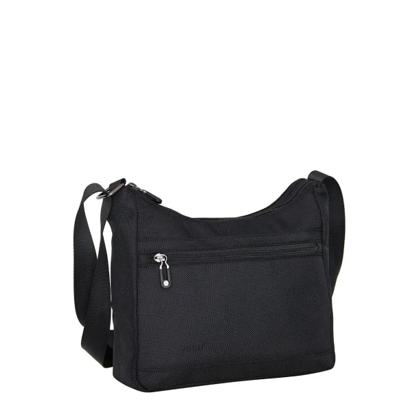 Like it a lot Dabas skuldertaske