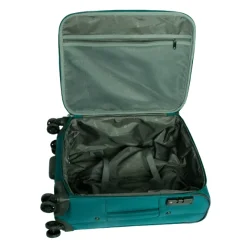 Bon Got - Las Vegas Mellem kuffert Green