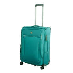 Bon Got - Las Vegas Mellem kuffert Black