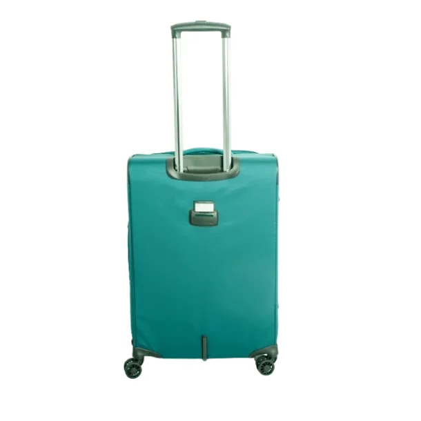 Bon Go�t Las Vegas mellem kuffert 69 liter