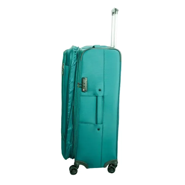 Bon Go�t Las Vegas mellem kuffert 69 liter