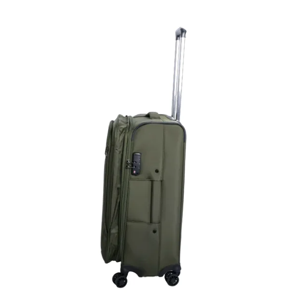Bon Go�t Las Vegas mellem kuffert 69 liter