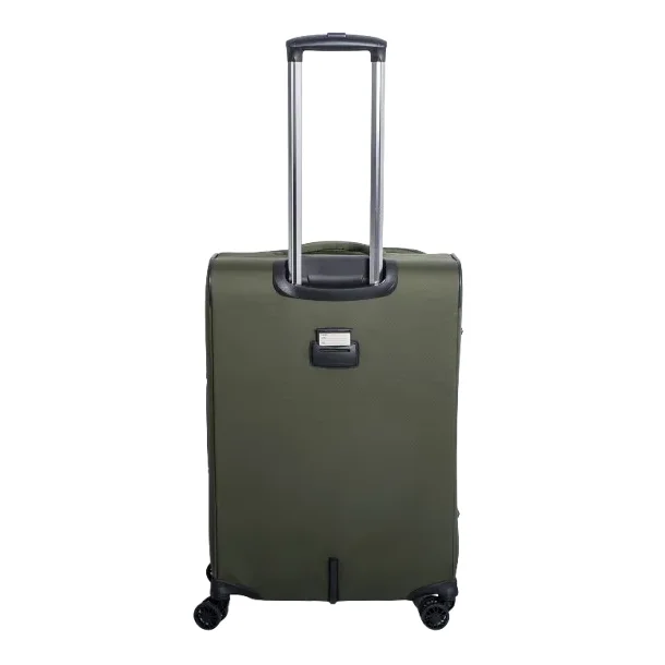 Bon Go�t Las Vegas mellem kuffert 69 liter