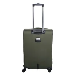 Bon Got - Las Vegas Mellem kuffert Green