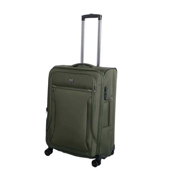 Bon Go�t Las Vegas mellem kuffert 69 liter