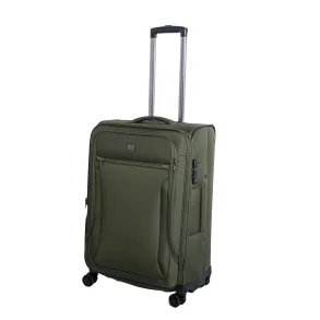 Bon Got - Las Vegas Mellem kuffert Green