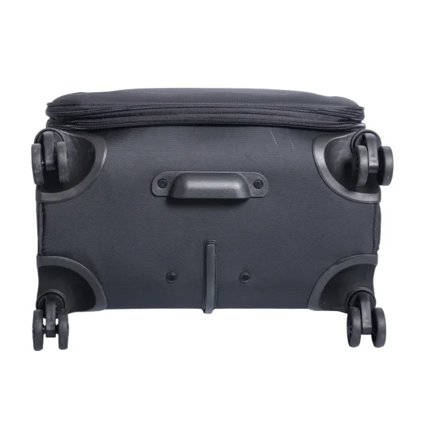 Bon Go�t Las Vegas mellem kuffert 69 liter