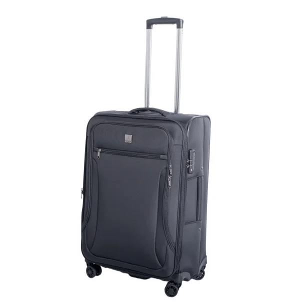 Bon Go�t Las Vegas mellem kuffert 69 liter