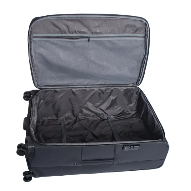 Bon Go�t Las Vegas mellem kuffert 69 liter