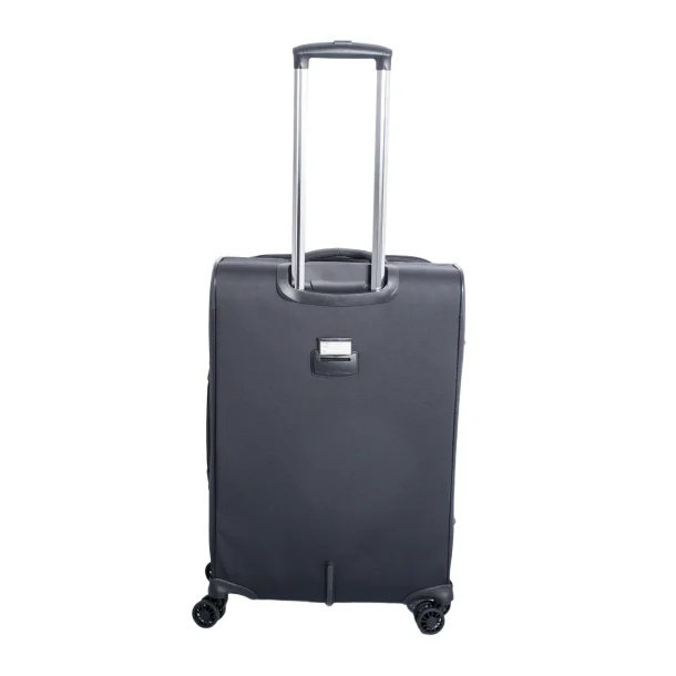 Bon Go�t Las Vegas mellem kuffert 69 liter