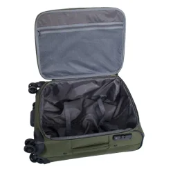 Bon Got - Las Vegas Mellem kuffert Peacock