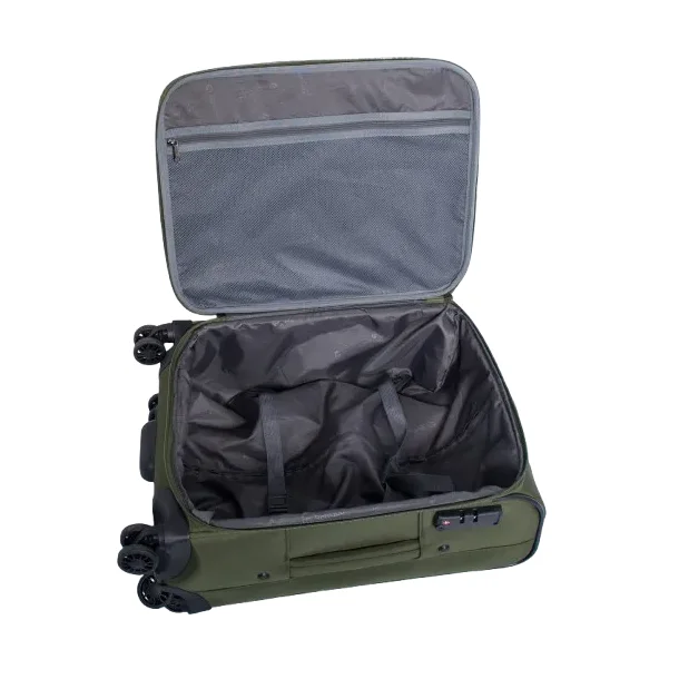 Bon Go�t Las Vegas mellem kuffert 69 liter