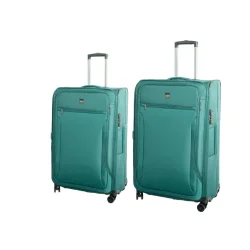 BON GOUT LAS VEGAS ST MELLEM - STOR GREEN