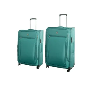 BON GOUT LAS VEGAS ST MELLEM - STOR GREEN