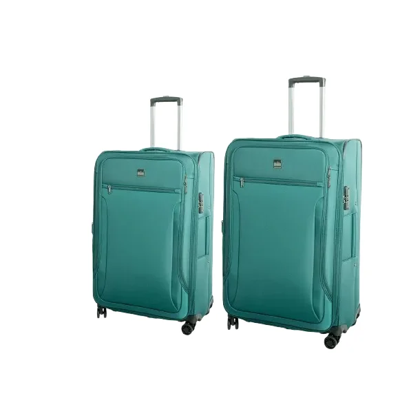 BON GOUT LAS VEGAS ST MELLEM - STOR GREEN