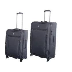 BON GOUT LAS VEGAS ST MELLEM &amp; STOR BLACK