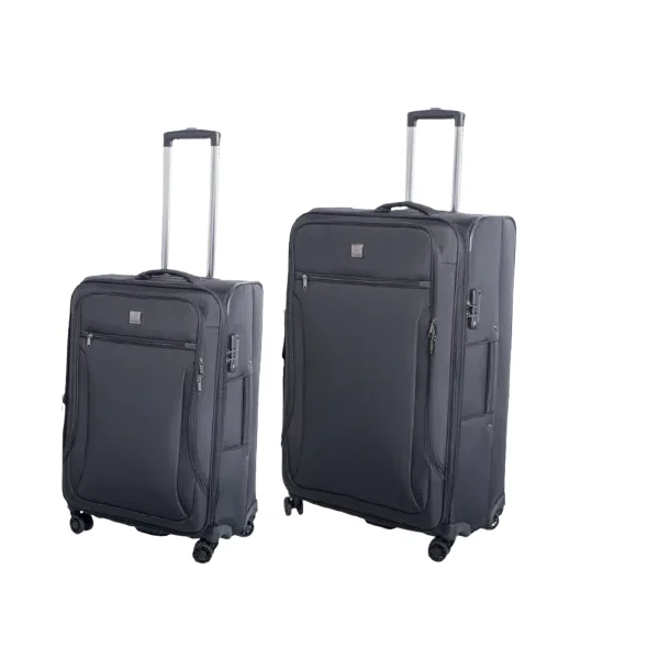 BON GOUT LAS VEGAS ST MELLEM &amp; STOR BLACK