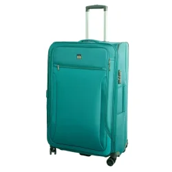 Bon Got - Las Vegas Stor kuffert Black