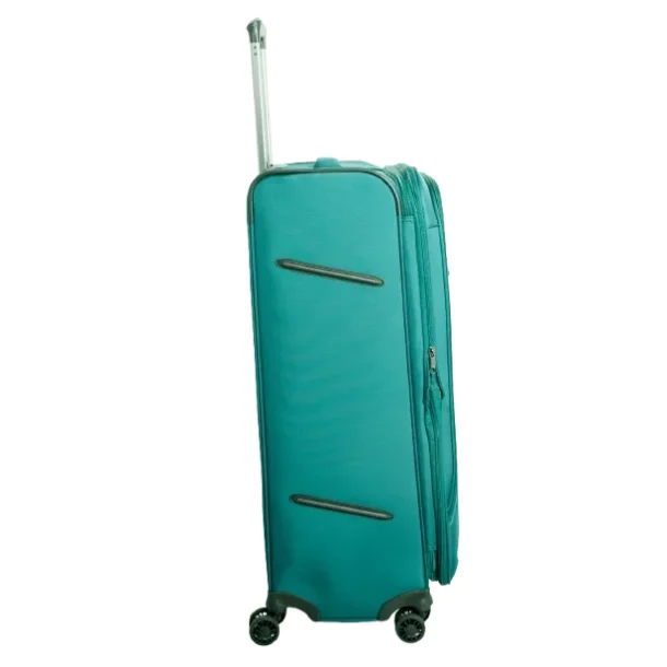 Bon Go�t Las Vegas stor kuffert 104 liter
