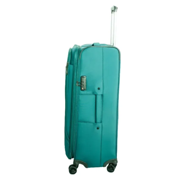Bon Go�t Las Vegas stor kuffert 104 liter