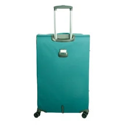 Bon Got - Las Vegas Stor kuffert Black