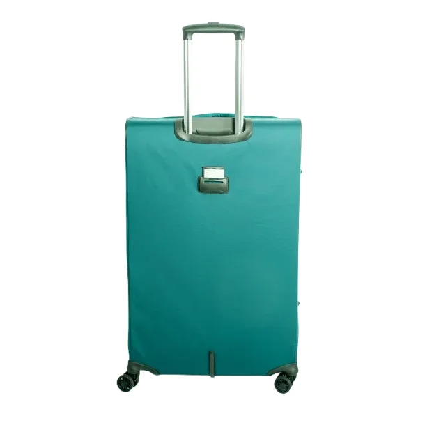 Bon Go�t Las Vegas stor kuffert 104 liter