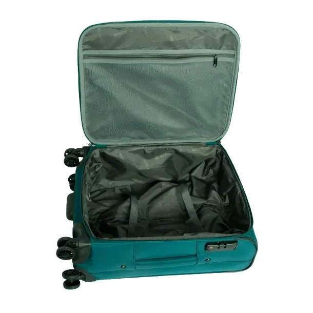 Bon Go�t Las Vegas stor kuffert 104 liter