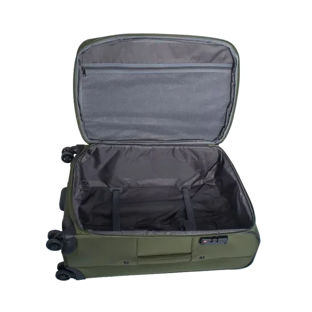 Bon Go�t Las Vegas stor kuffert 104 liter