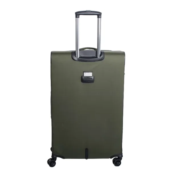 Bon Go�t Las Vegas stor kuffert 104 liter