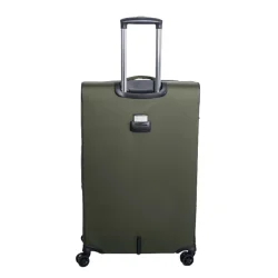 Bon Got - Las Vegas Stor kuffert Black