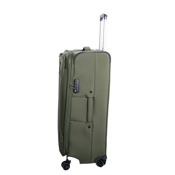 Bon Go�t Las Vegas stor kuffert 104 liter