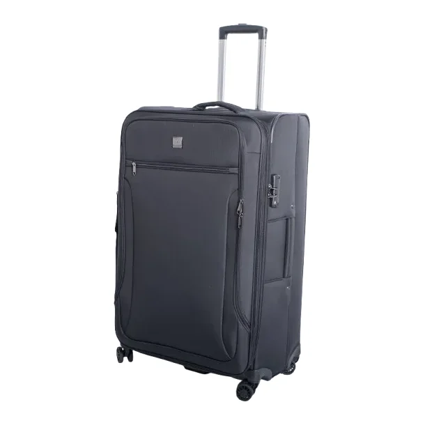 Bon Go�t Las Vegas stor kuffert 104 liter
