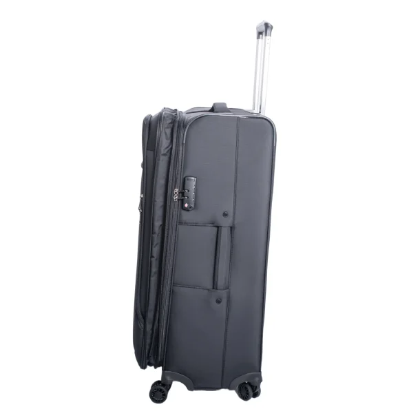 Bon Go�t Las Vegas stor kuffert 104 liter