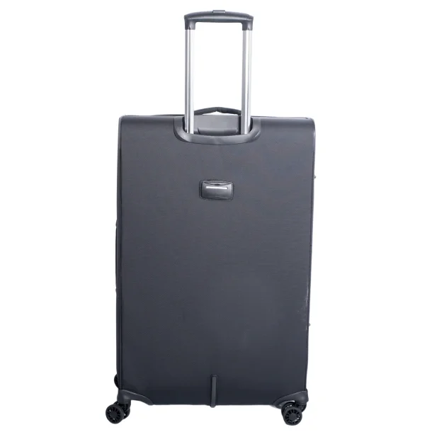 Bon Go�t Las Vegas stor kuffert 104 liter