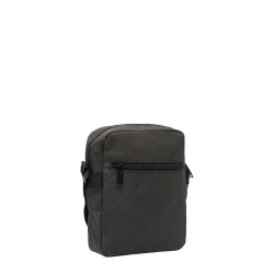 Heaven El Paso Topzip Black