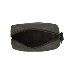 Heaven El Paso Topzip Black