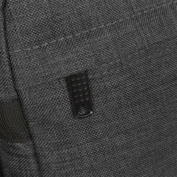 Heaven El Paso Topzip Black