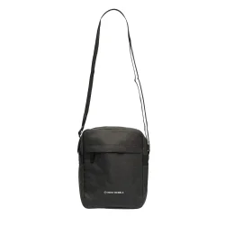 Heaven El Paso Topzip Black