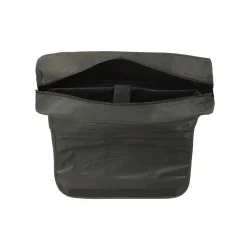 Heaven Raleigh A4 Black