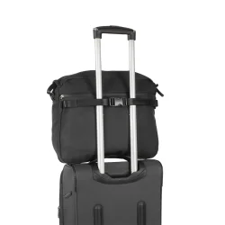 Bon Got - William Computer Shoulderbag