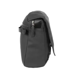 Bon Got - William Computer Shoulderbag