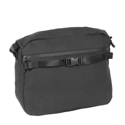 Bon Got - William Computer Shoulderbag