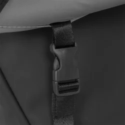 Bon Got - William Computer Shoulderbag