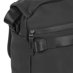 Bon Got - William Computer Shoulderbag