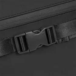 Bon Got - William Computer Shoulderbag